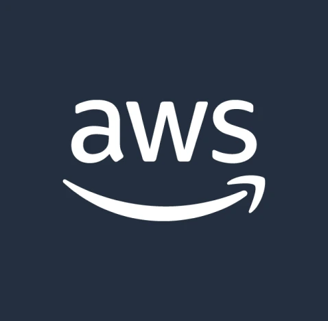 AWS icon