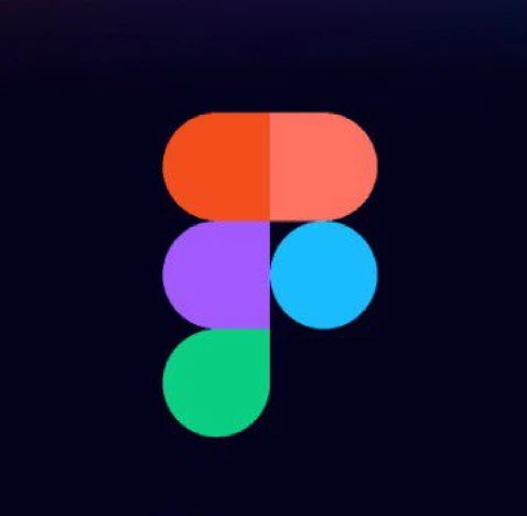 Figma icon