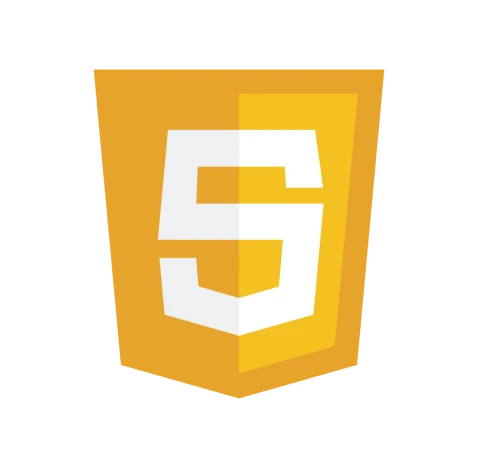 JavaScript icon