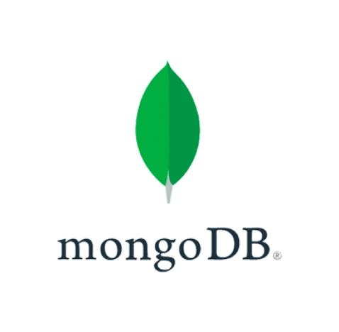 MongoDB icon