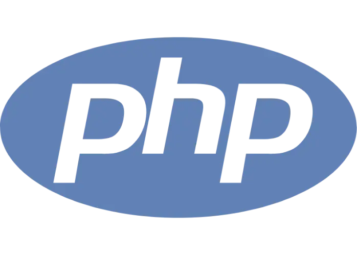 PHP icon